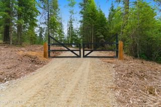 Parcel B S Dunlap Rd, Harrison, ID 83833
