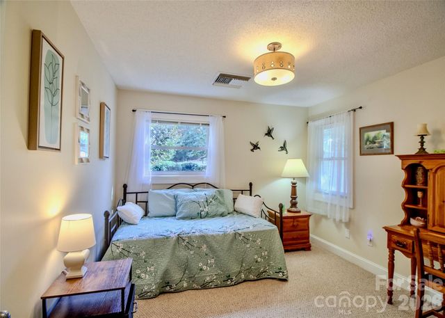 155 Tri Vista Drive 2, Lake Junaluska, NC 28745