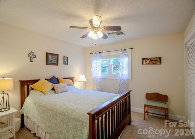 155 Tri Vista Drive 2, Lake Junaluska, NC 28745