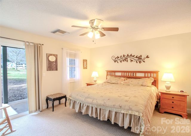 155 Tri Vista Drive 2, Lake Junaluska, NC 28745