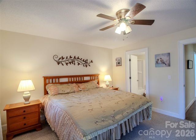 155 Tri Vista Drive 2, Lake Junaluska, NC 28745