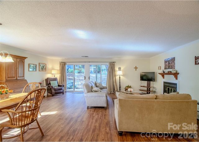 155 Tri Vista Drive 2, Lake Junaluska, NC 28745