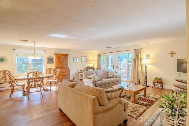 155 Tri Vista Drive 2, Lake Junaluska, NC 28745