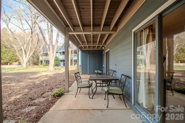 155 Tri Vista Drive 2, Lake Junaluska, NC 28745