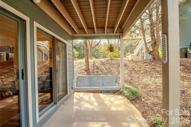 155 Tri Vista Drive 2, Lake Junaluska, NC 28745