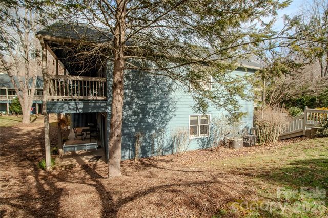 155 Tri Vista Drive 2, Lake Junaluska, NC 28745