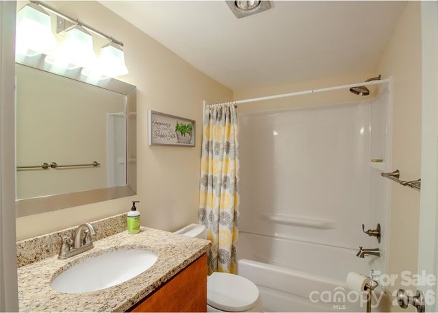 155 Tri Vista Drive 2, Lake Junaluska, NC 28745