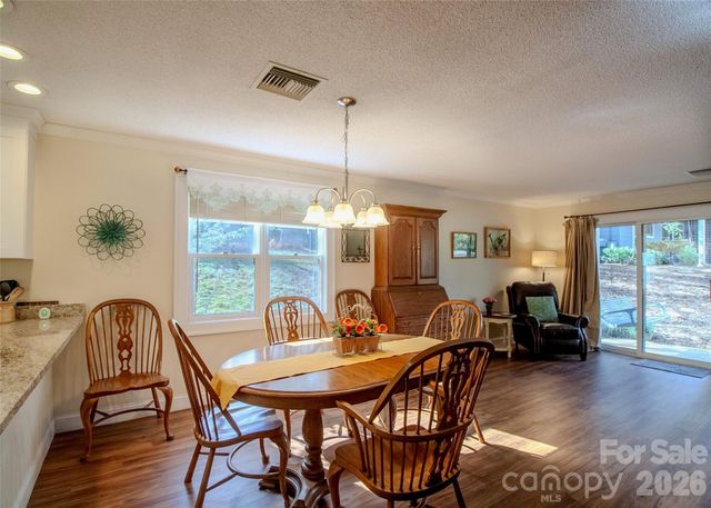 155 Tri Vista Drive 2, Lake Junaluska, NC 28745