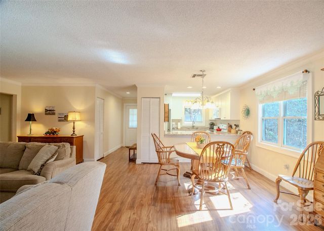 155 Tri Vista Drive 2, Lake Junaluska, NC 28745