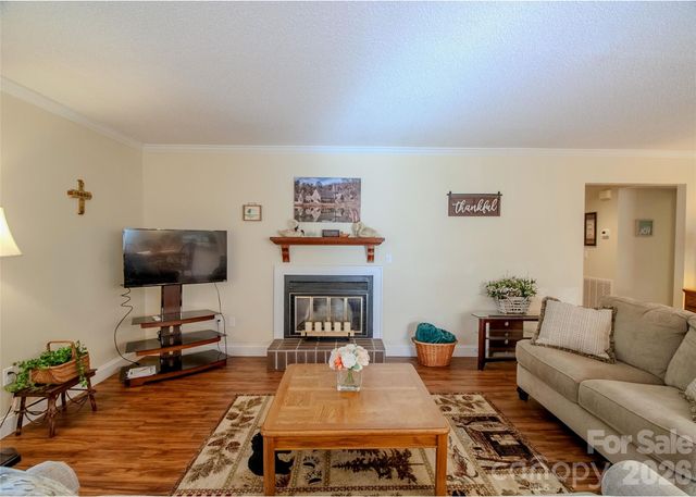 155 Tri Vista Drive 2, Lake Junaluska, NC 28745