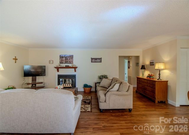 155 Tri Vista Drive 2, Lake Junaluska, NC 28745