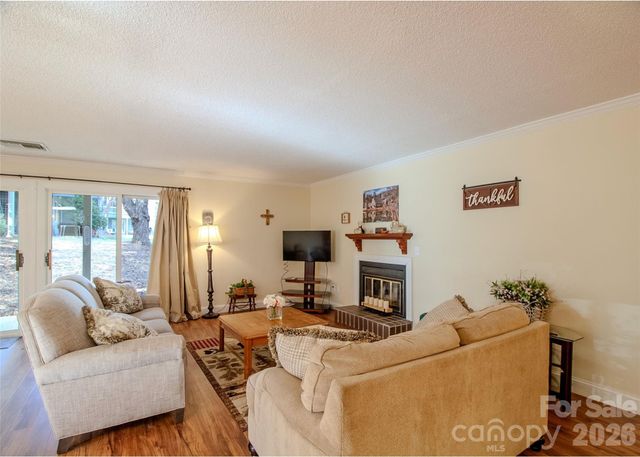 155 Tri Vista Drive 2, Lake Junaluska, NC 28745