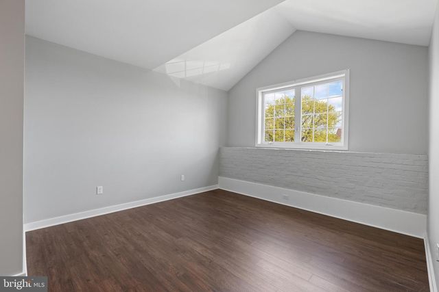 413 JEFFERSON ST #3, East Greenville, PA 18041
