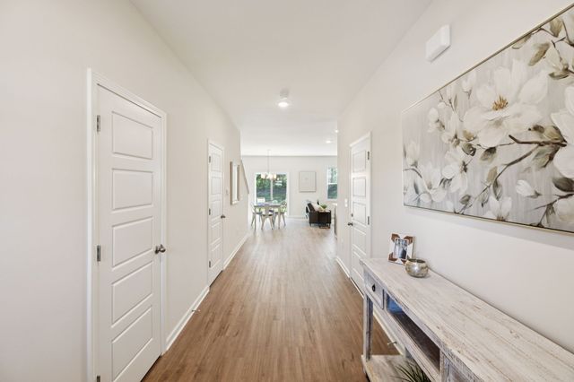 349 Carver Connection, Lebanon, TN 37087