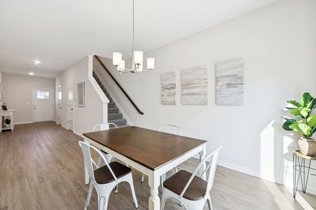 349 Carver Connection, Lebanon, TN 37087