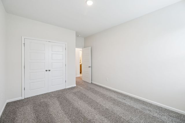 349 Carver Connection, Lebanon, TN 37087