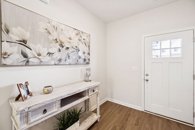 349 Carver Connection, Lebanon, TN 37087