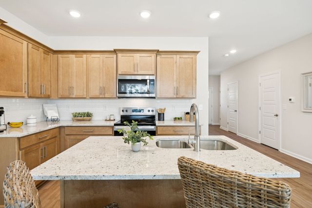 349 Carver Connection, Lebanon, TN 37087