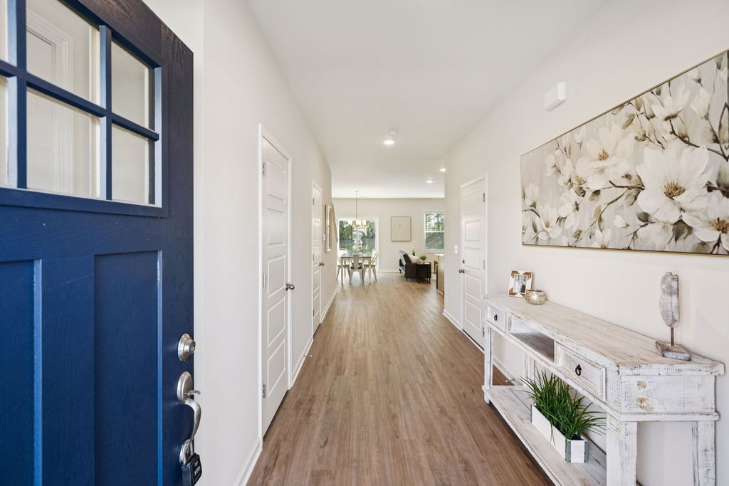 349 Carver Connection, Lebanon, TN 37087