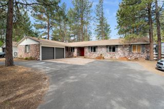 60889 Parrell Road, Bend, OR 97702