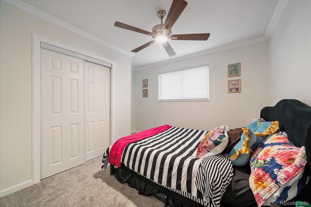 7583 S Franklin Way, Littleton, CO 80122