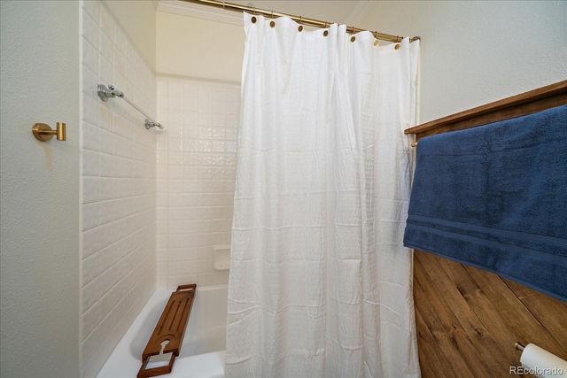 7583 S Franklin Way, Littleton, CO 80122