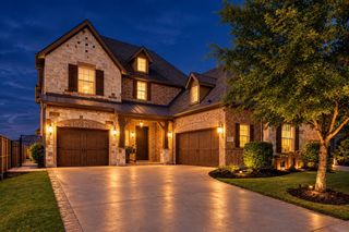 2721 Old Shire Path Road, Prosper, TX 75078