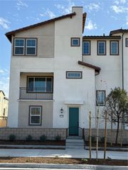 12768 Sila Way, Eastvale, CA 92880