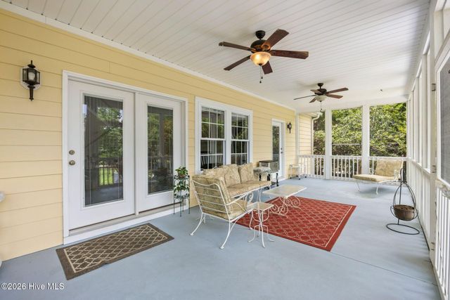 1620 Golfers Ridge Drive SE, Bolivia, NC 28422