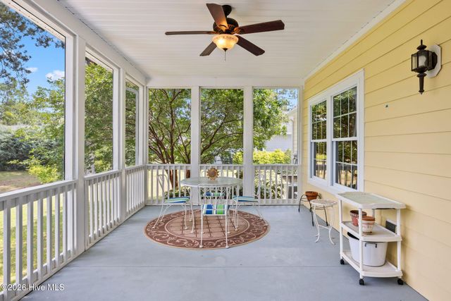 1620 Golfers Ridge Drive SE, Bolivia, NC 28422