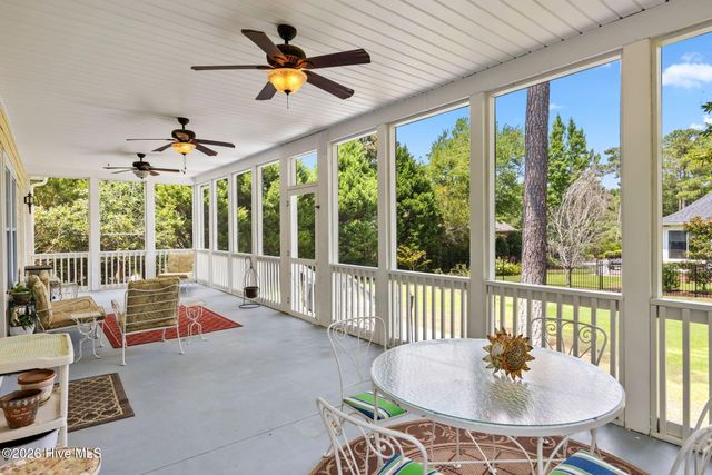 1620 Golfers Ridge Drive SE, Bolivia, NC 28422