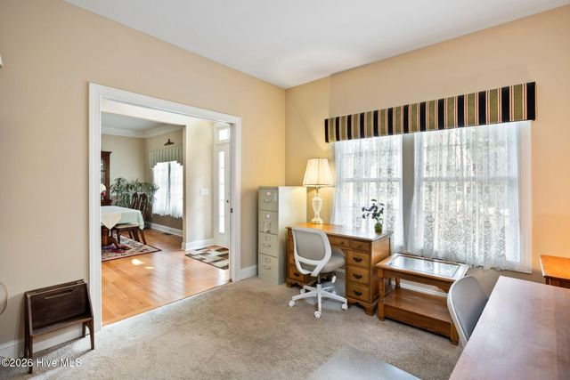 1620 Golfers Ridge Drive SE, Bolivia, NC 28422
