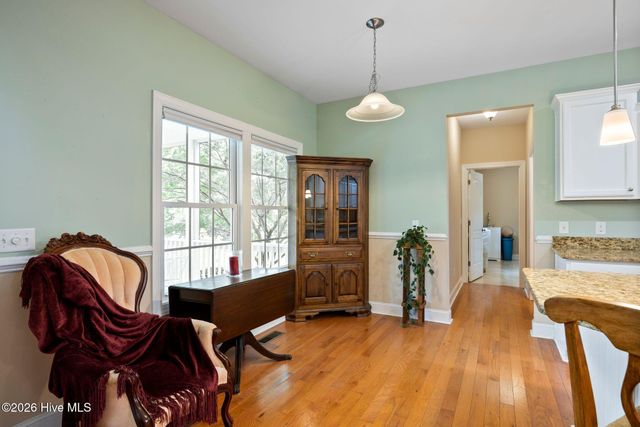 1620 Golfers Ridge Drive SE, Bolivia, NC 28422