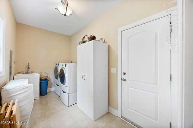 1620 Golfers Ridge Drive SE, Bolivia, NC 28422