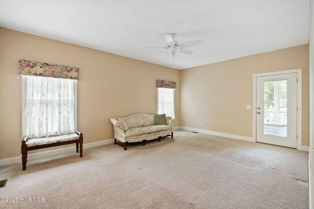 1620 Golfers Ridge Drive SE, Bolivia, NC 28422