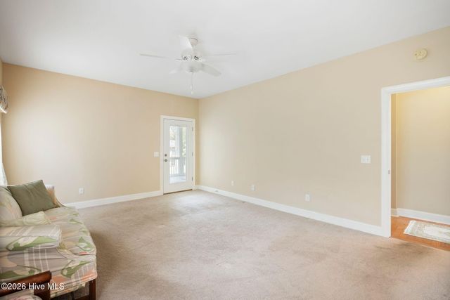 1620 Golfers Ridge Drive SE, Bolivia, NC 28422