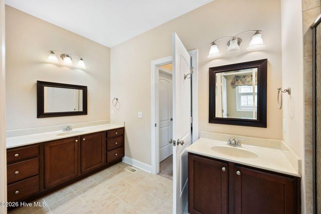 1620 Golfers Ridge Drive SE, Bolivia, NC 28422