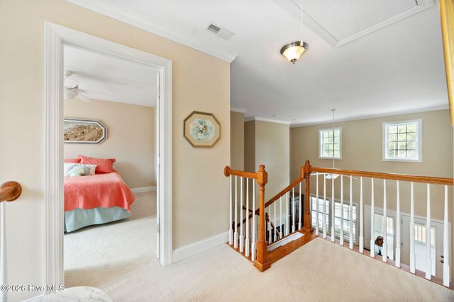 1620 Golfers Ridge Drive SE, Bolivia, NC 28422