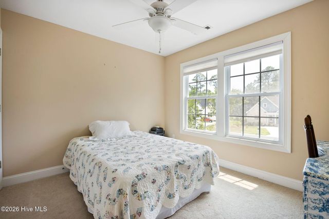 1620 Golfers Ridge Drive SE, Bolivia, NC 28422