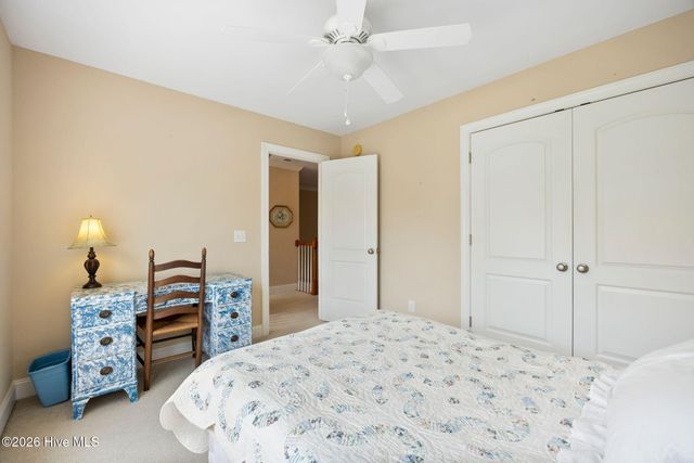 1620 Golfers Ridge Drive SE, Bolivia, NC 28422