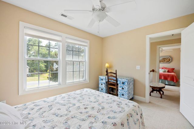 1620 Golfers Ridge Drive SE, Bolivia, NC 28422
