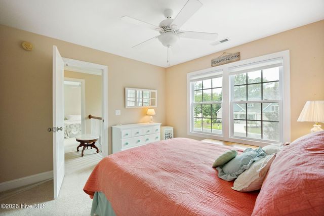 1620 Golfers Ridge Drive SE, Bolivia, NC 28422
