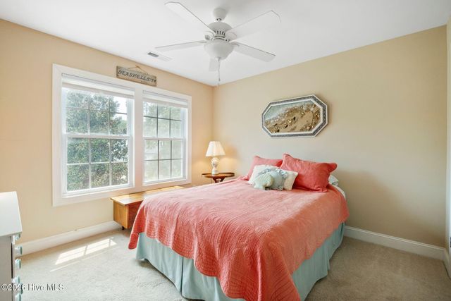 1620 Golfers Ridge Drive SE, Bolivia, NC 28422