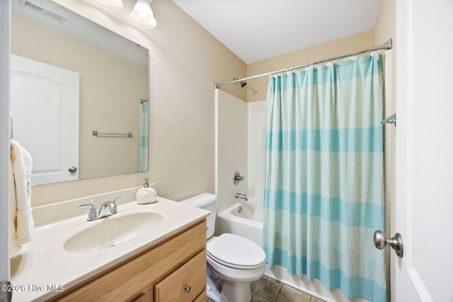 1620 Golfers Ridge Drive SE, Bolivia, NC 28422