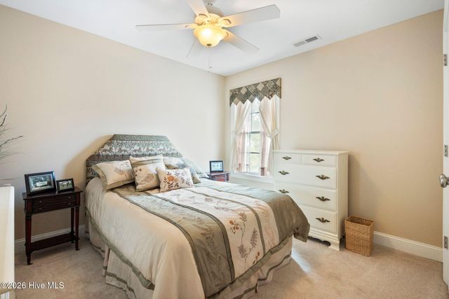 1620 Golfers Ridge Drive SE, Bolivia, NC 28422