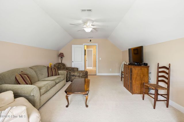 1620 Golfers Ridge Drive SE, Bolivia, NC 28422