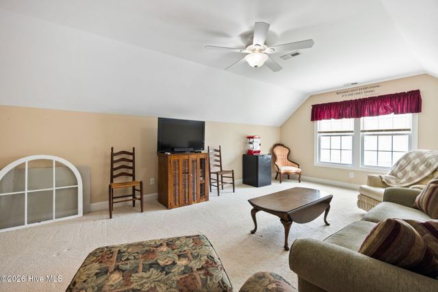 1620 Golfers Ridge Drive SE, Bolivia, NC 28422