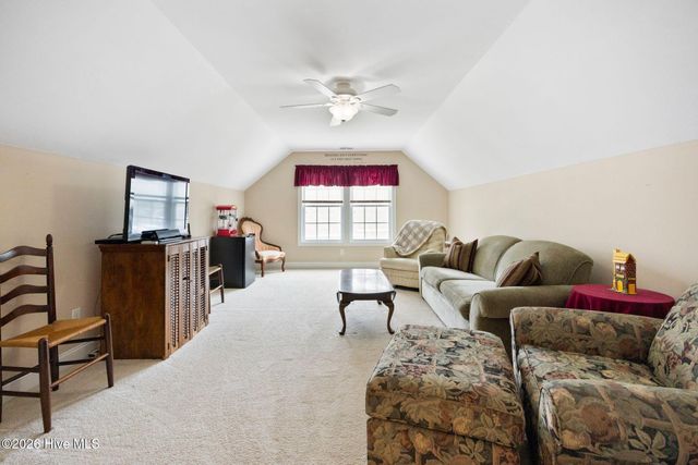 1620 Golfers Ridge Drive SE, Bolivia, NC 28422