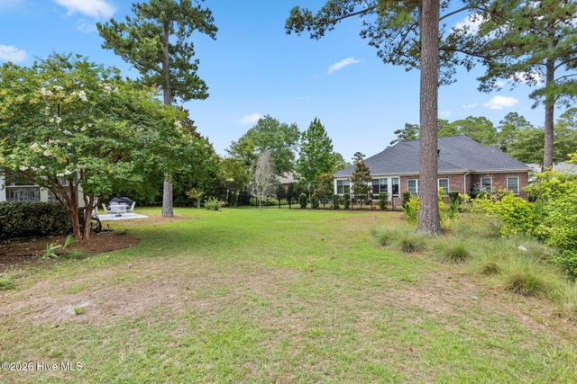 1620 Golfers Ridge Drive SE, Bolivia, NC 28422