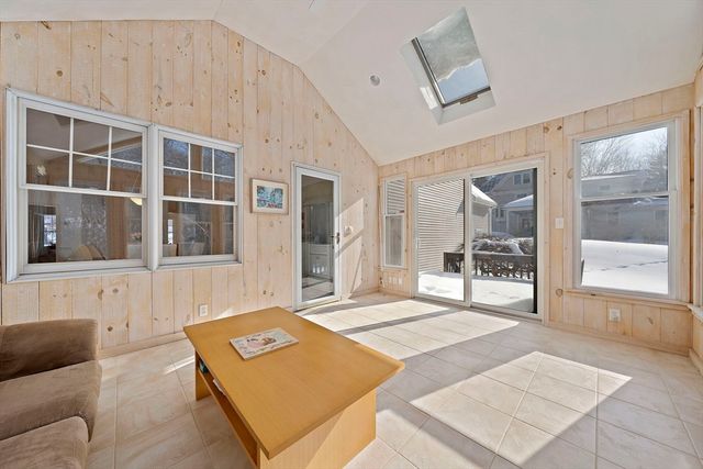 15 Great Plain Ave, Wellesley, MA 02482